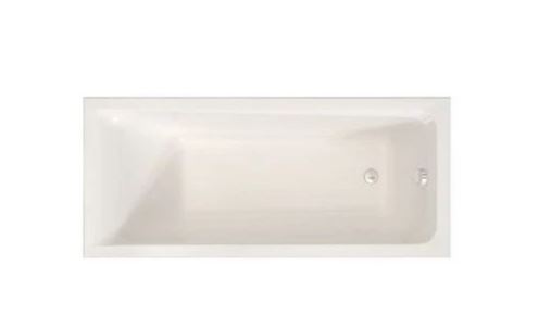 Ванна Радомир Stark Simple 170*70 см