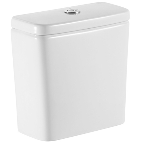 Бачок для унитаза Roca Debba Бачок для унитаза Roca Debba