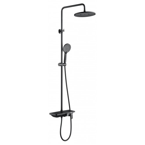 Душевая система GAPPO G2495-5