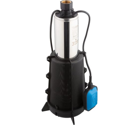 Насос колодезный Водомет 4 Насос колодезный Водомет 4