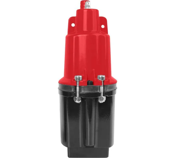 Насос вибрационный Энергомаш НГ-300В-10 в/з 300Вт 1320л/ч 72м Насос вибрационный Энергомаш НГ-300В-10 в/з 300Вт 1320л/ч 72м