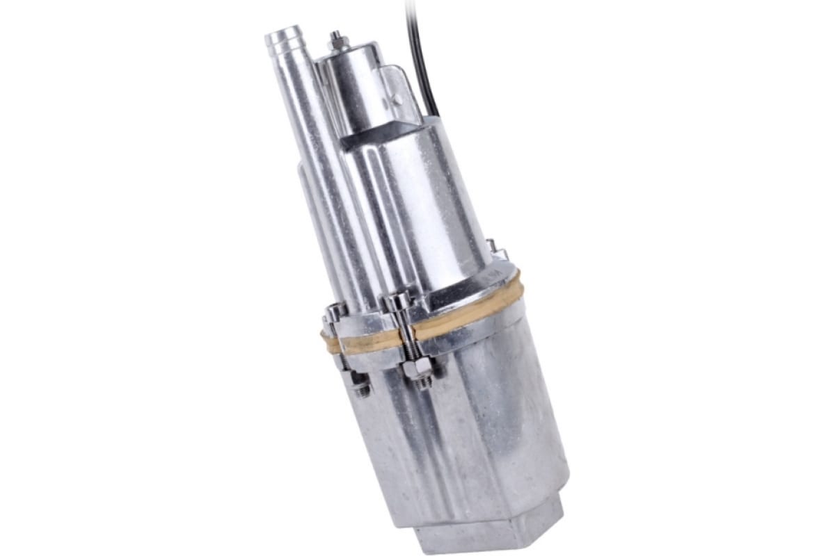 Насос вибрационный Patriot VP10 в/з 250Вт 1080л/ч 7/60м