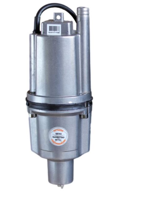 Насос вибрационный Союз НГС-97128H-15 н/з 280Вт 1080л/ч 5/72м