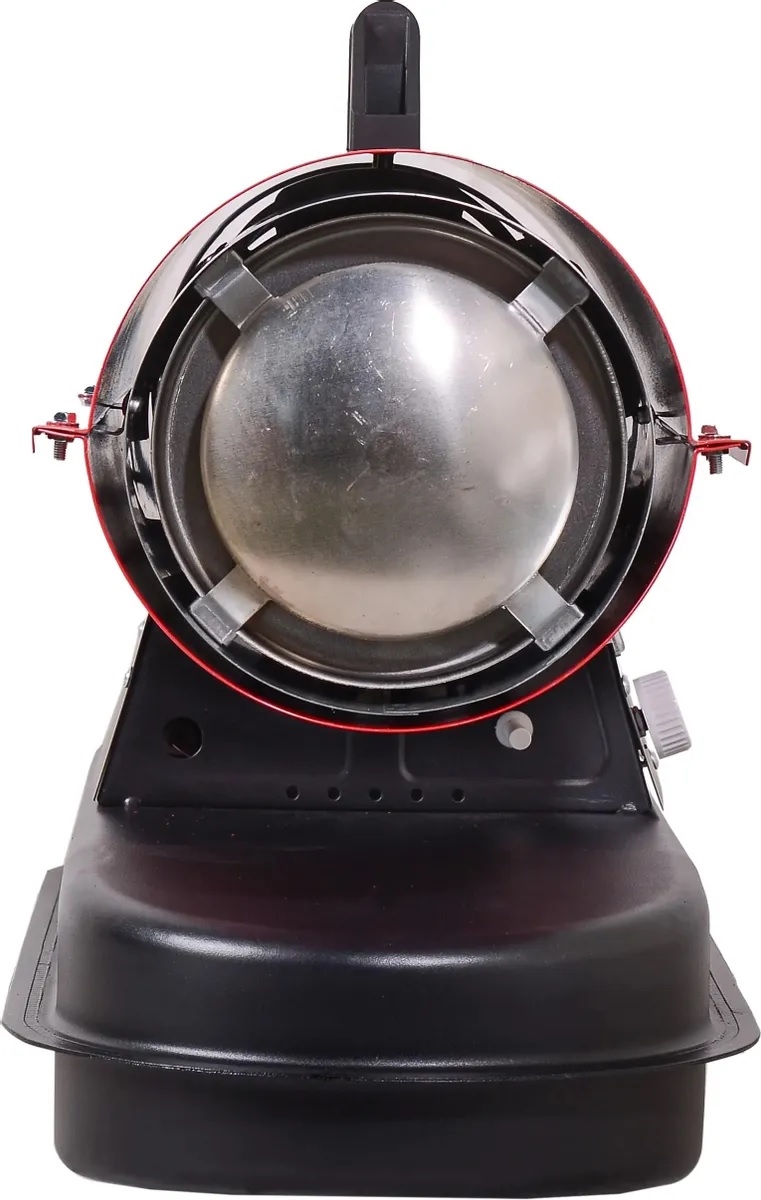 Пушка тепловая дизельная Ресанта ТДП-10000 10кВт 320м3/ч Пушка тепловая дизельная Ресанта ТДП-10000 10кВт 320м3/ч