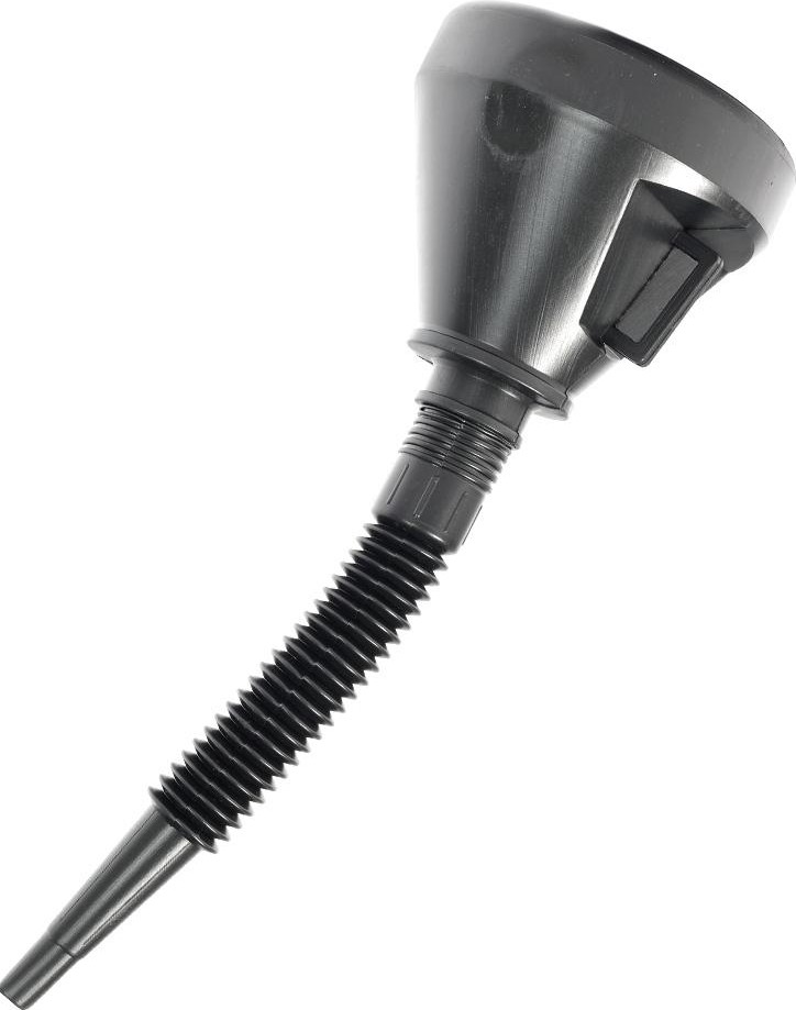 Тепловая пушка дизельная Patriot DTC-228 22кВт 588м3/ч Тепловая пушка дизельная Patriot DTC-228 22кВт 588м3/ч