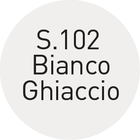 Затирка STARLIKE Defender EVO S.102 BIANCO GHIACCIO (1kg)