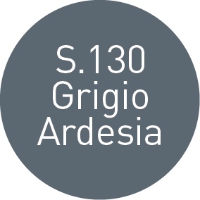 Затирка Starlike Defender Evo S.130 GRIGIO ARDESIA (2,5kg)
