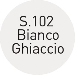 STARLIKE EVO S.102 BIANCO GHIACCIO (2,5kg)