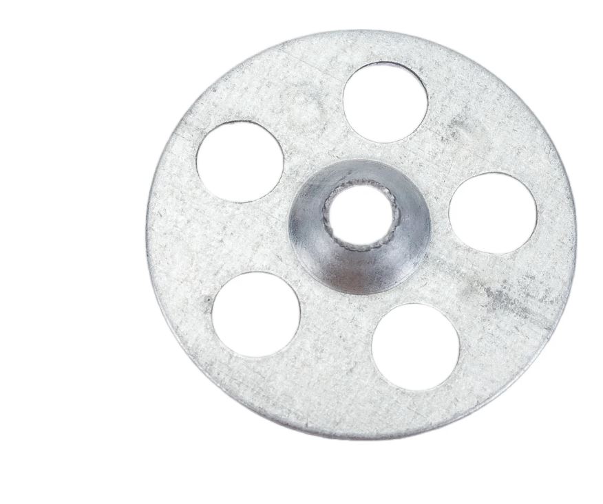 Шайба Ruspanel RPG Fix Zn(10шт) RPG18FIX3510