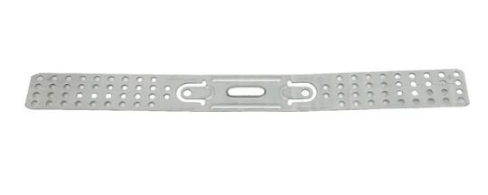 Подвес прямой RBM 0,9х30х304мм ГОСТ Construction