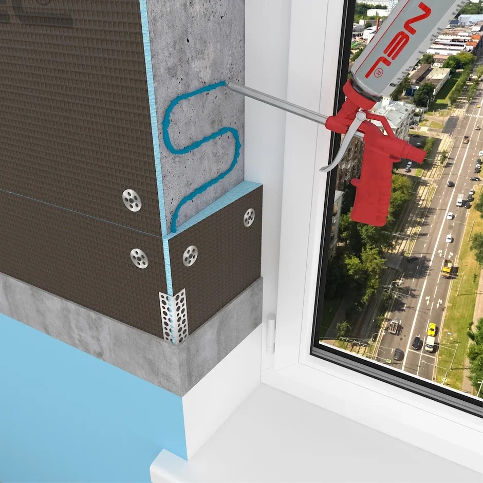 Шайба Ruspanel RPG Fix Zn(10шт) RPG18FIX3510 Шайба Ruspanel RPG Fix Zn(10шт) RPG18FIX3510