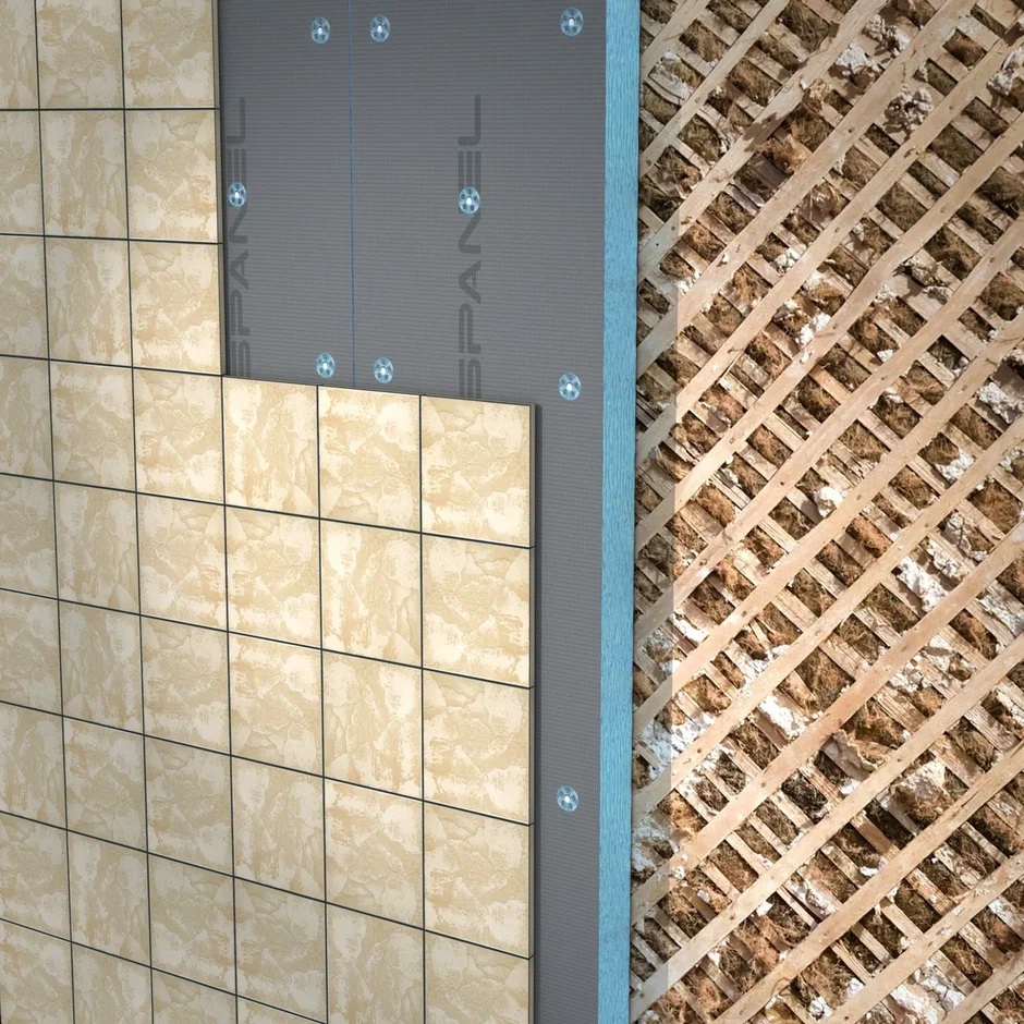 Шайба Ruspanel RPG Fix Zn(10шт) RPG18FIX3510 Шайба Ruspanel RPG Fix Zn(10шт) RPG18FIX3510