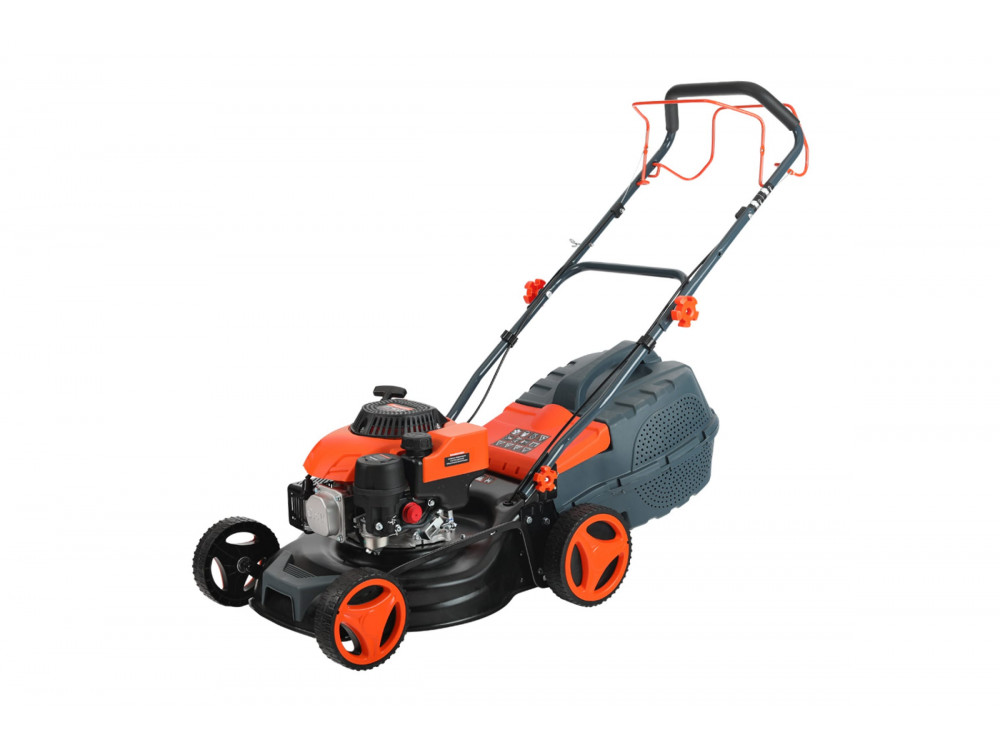 Газонокосилка Patriot PT42LS 4лс 2900Вт 40л 410/75мм