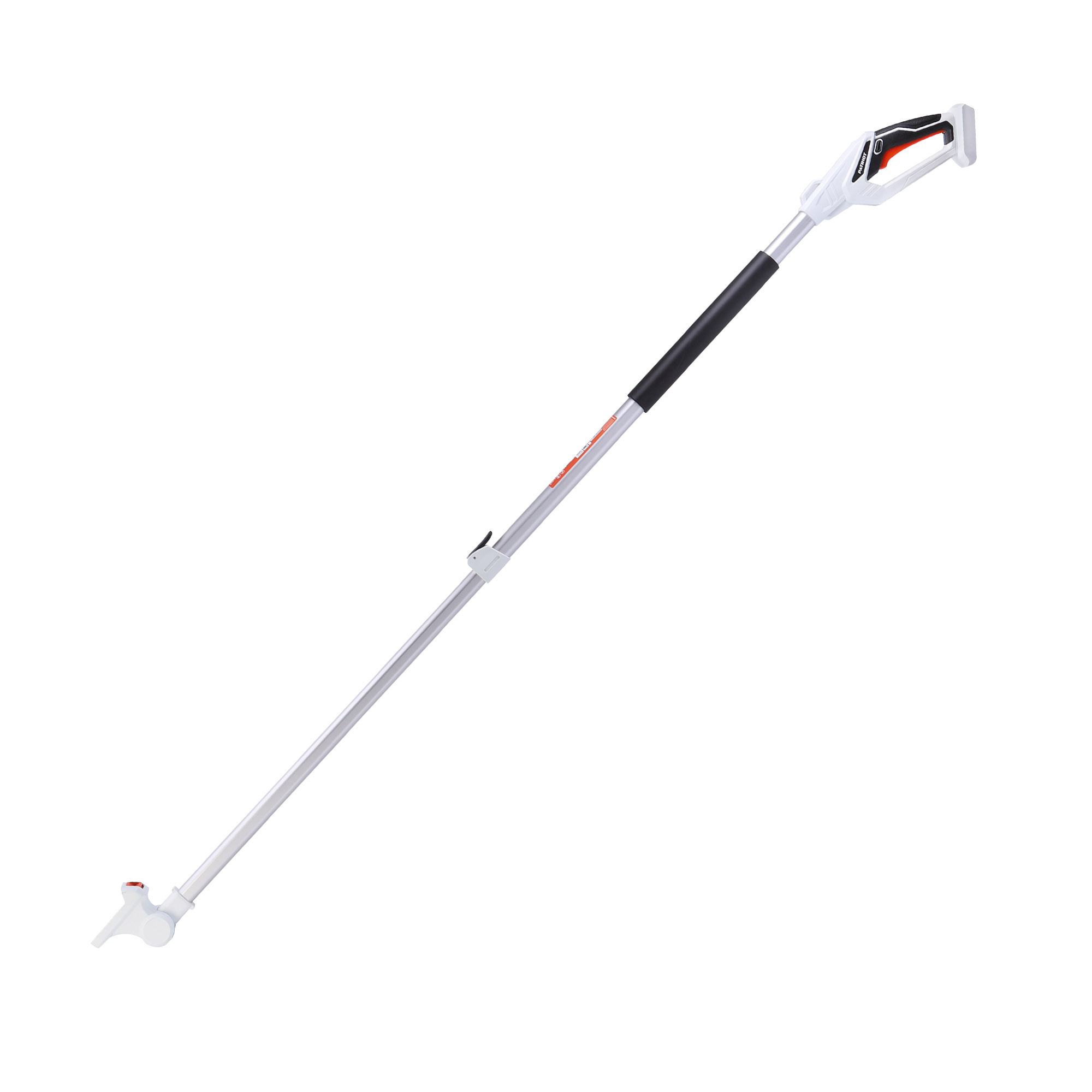 Набор аккумуляторного инструмента Patriot CS211(пила, ножницы, удлинитель, 2 акб и ЗУ) Набор аккумуляторного инструмента Patriot CS211(пила, ножницы, удлинитель, 2 акб и ЗУ)