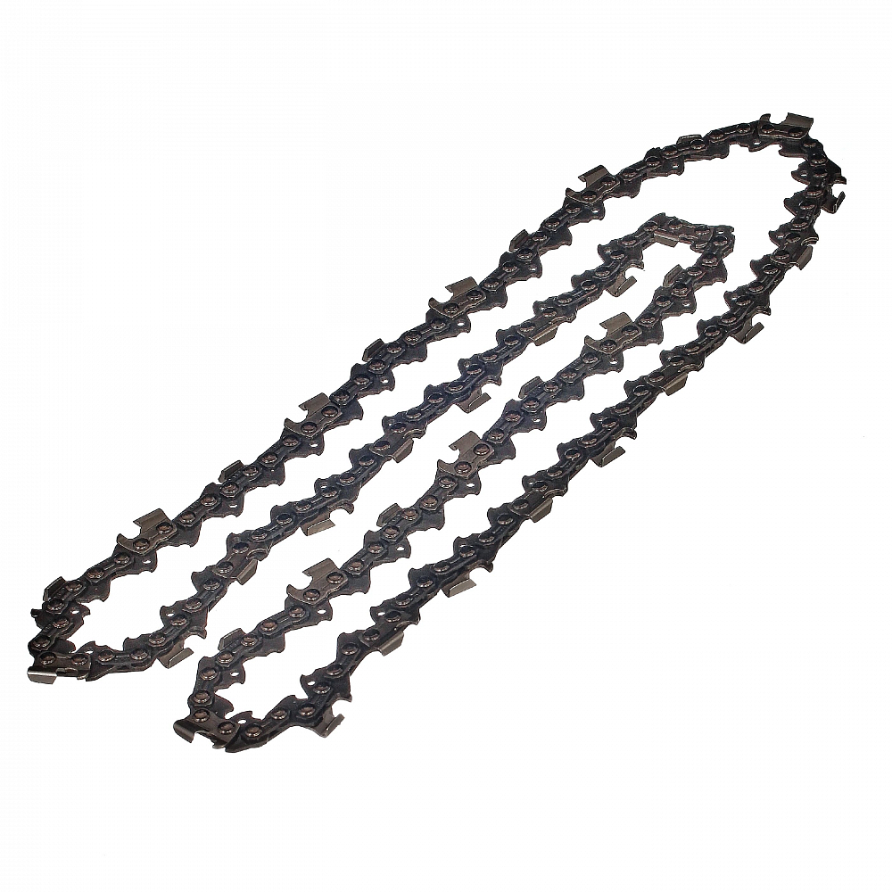 Цепь пильная РемоКолор 21LP 0.325 72 звена