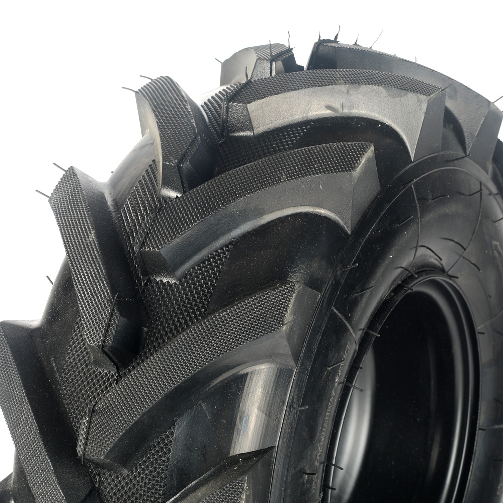 Колесо пневматическое Patriot P19X7,0-8D-1 EXTREME левое