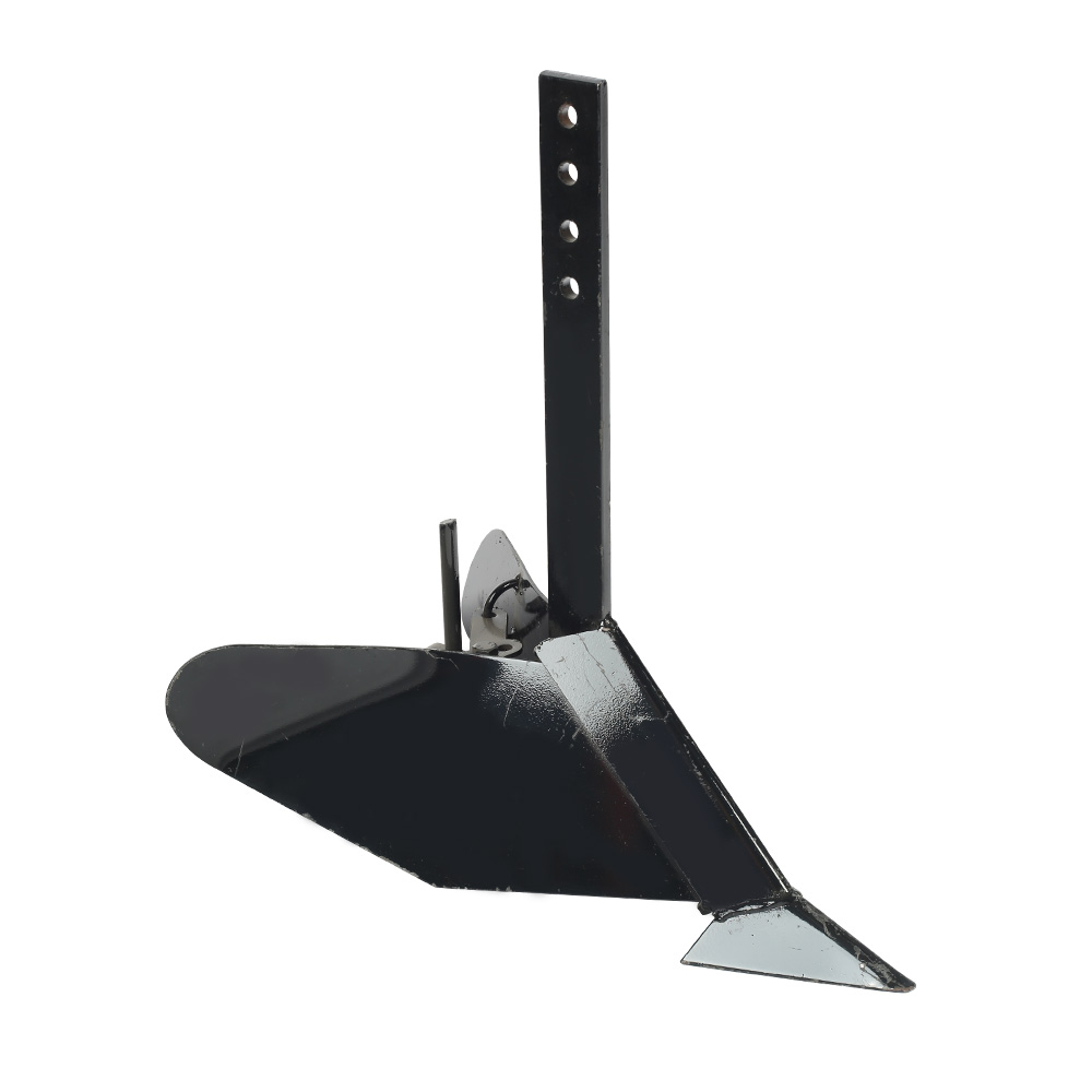 Окучник Patriot OK1 однорядный без сцепки 350.585 Окучник Patriot OK1 однорядный без сцепки 350.585