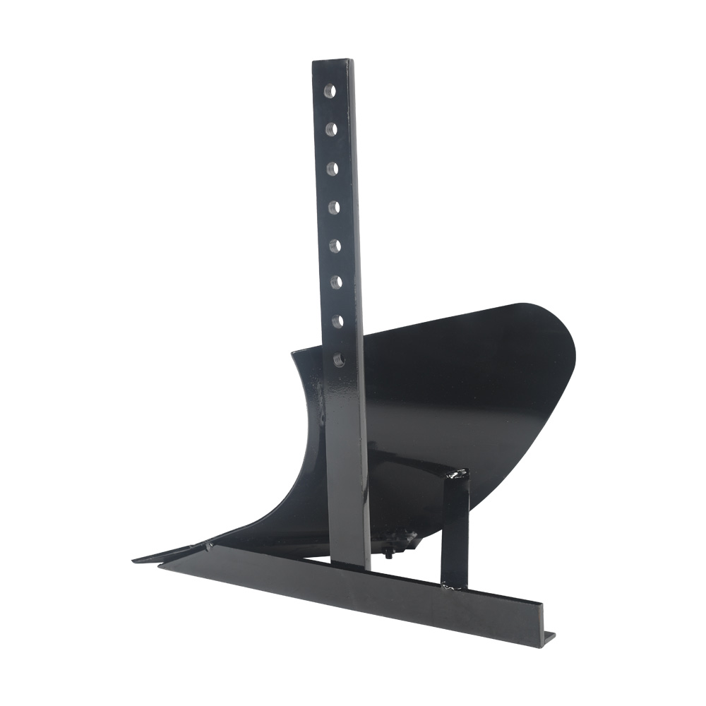 Плуг Patriot 255x400 мм 255.400.31 без сцепки Плуг Patriot 255x400 мм 255.400.31 без сцепки