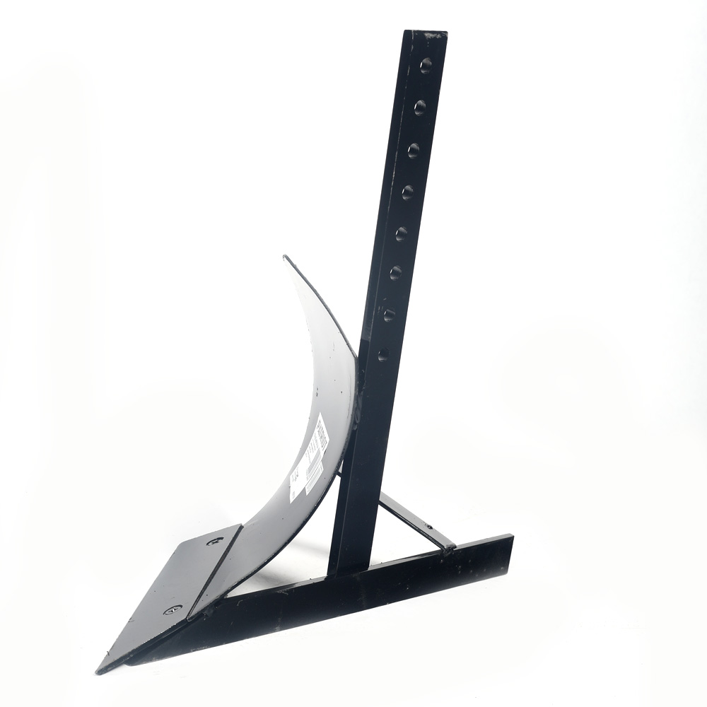 Плуг Patriot 255x400 мм 255.400.31 без сцепки Плуг Patriot 255x400 мм 255.400.31 без сцепки