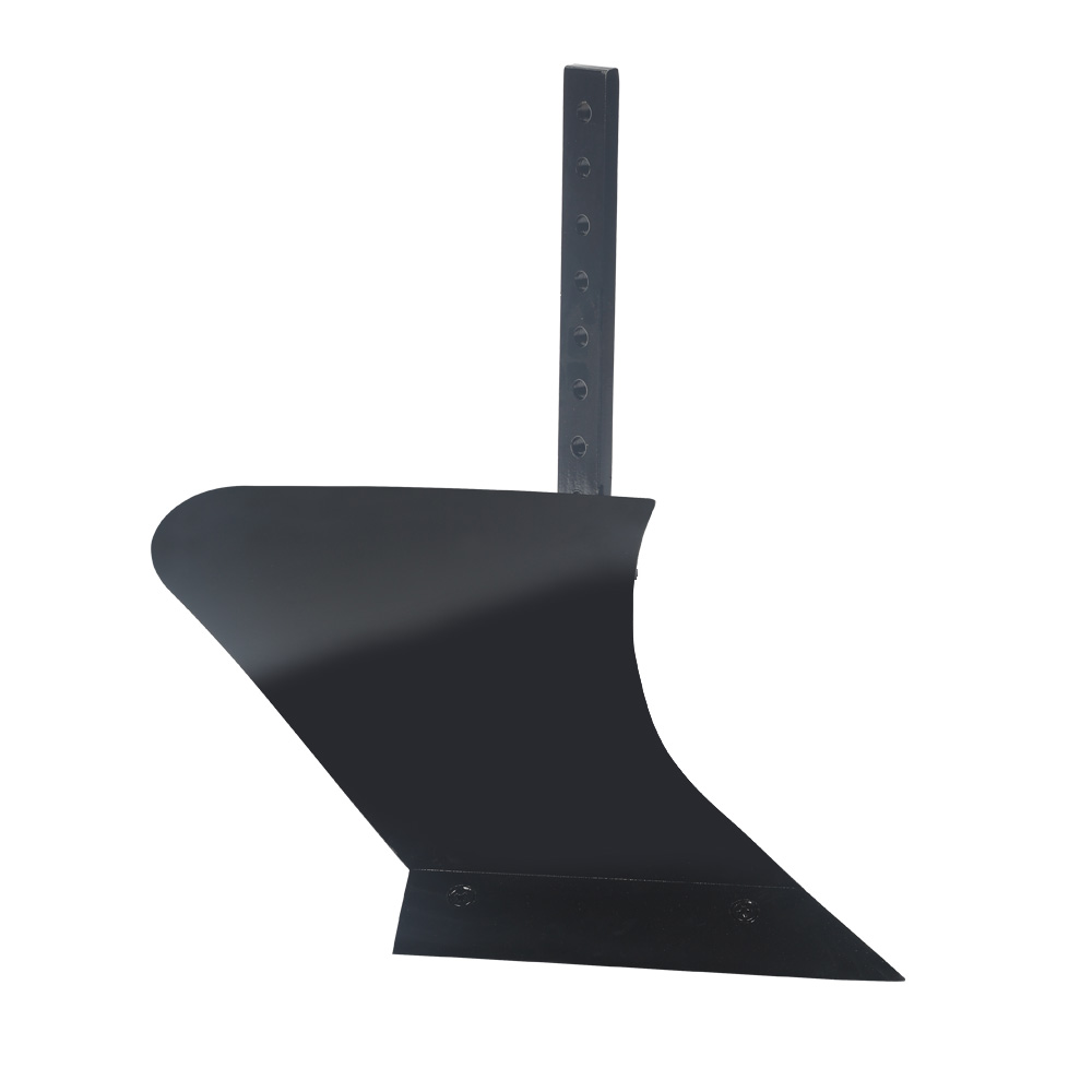 Плуг Patriot 255x400 мм 255.400.31 без сцепки