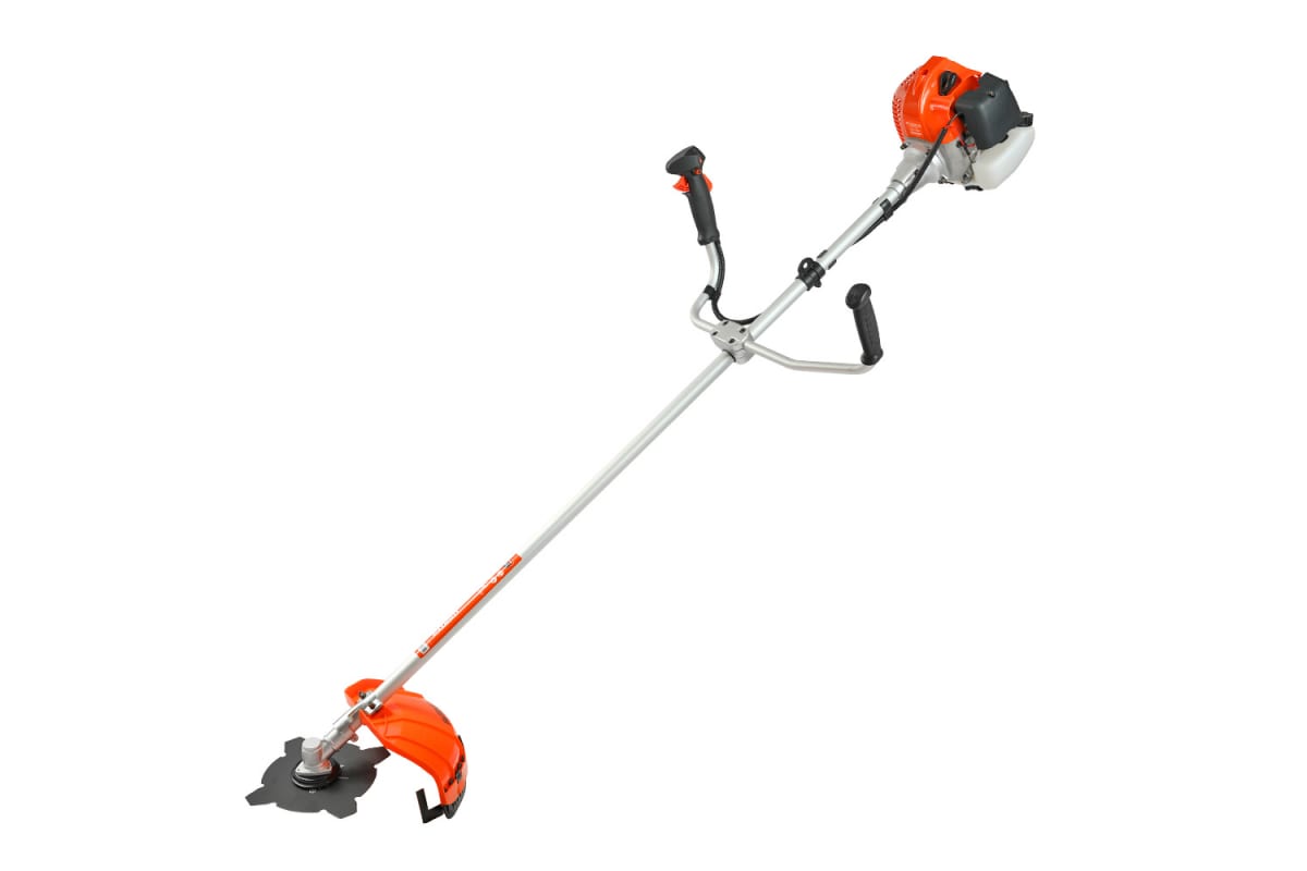 Бензокоса Patriot PT3555ES Country 1,8лс 1800Вт 32,6см3 440мм
