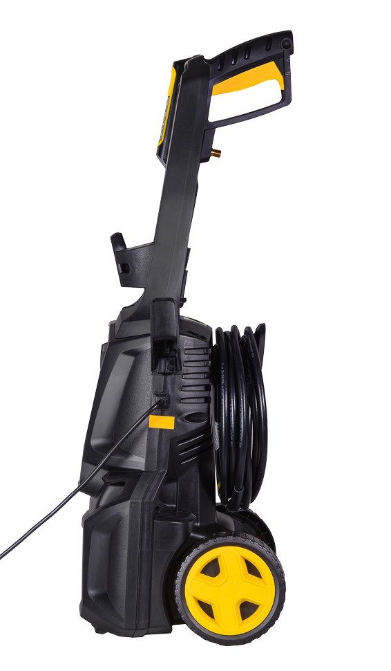 Мойка Huter W195-PW Smart Professional 2500Вт 420л/ч 195бар