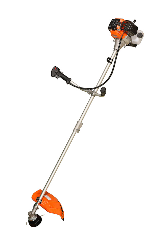 Бензокоса Sturm BT9152ES 2,0л.с. 1500Вт 52см3 440мм разборная штанга