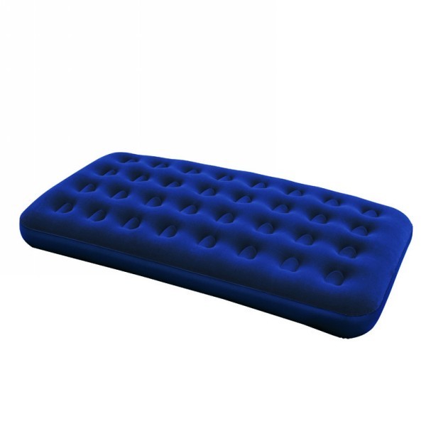Матрас Bestway 99x188x22см 67001/010164BW