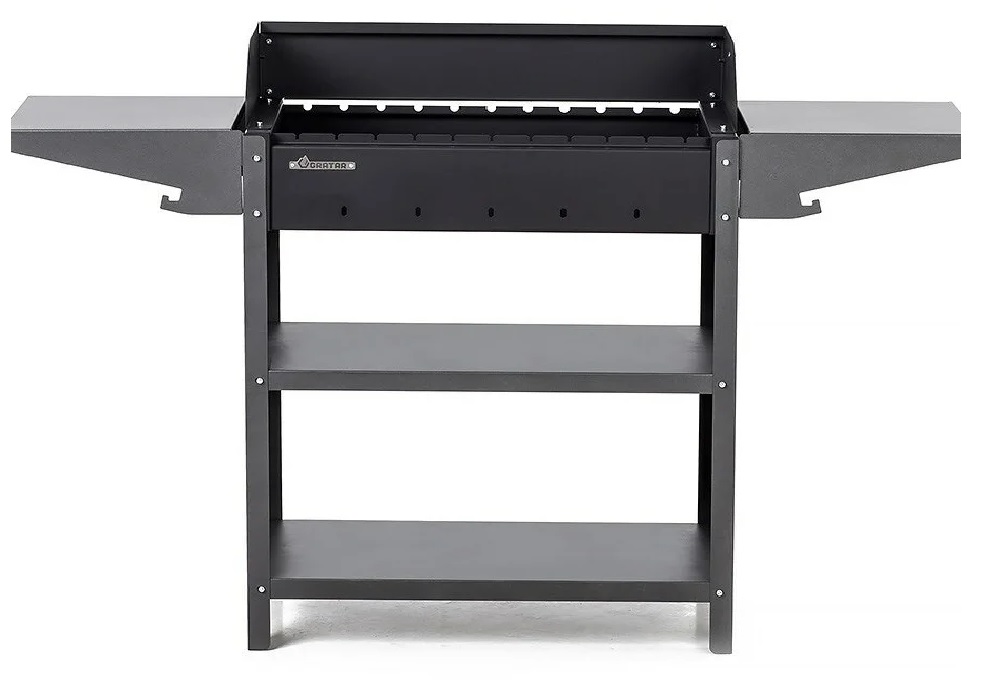 Мангал Family Standart Grill FSG2000