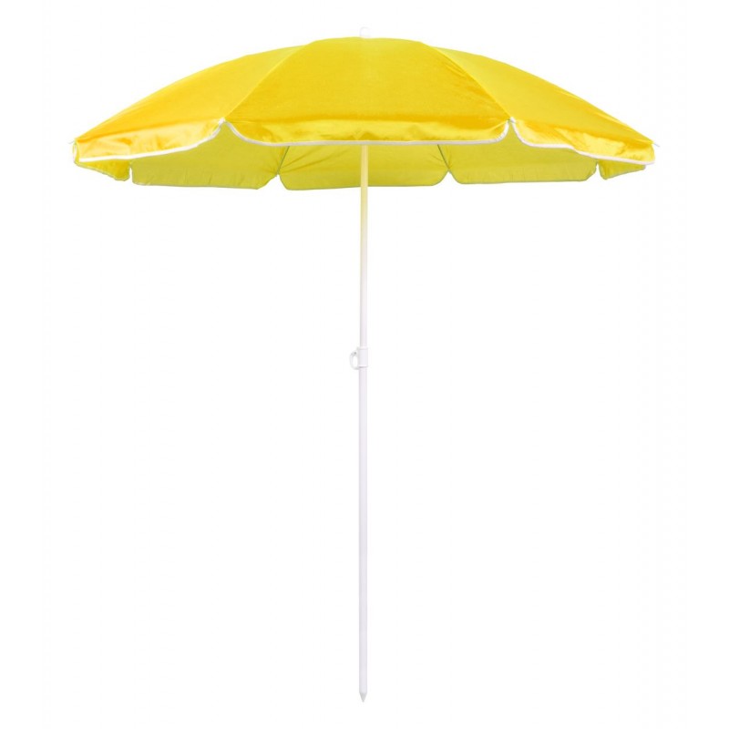 Зонт 2м