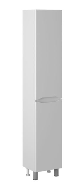 Пенал Мальта п-35 правый