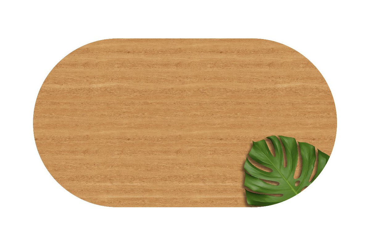Spa-коврик для ванной комнаты WOOD Spa-коврик для ванной комнаты WOOD