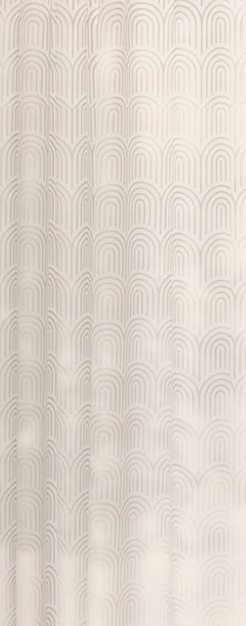 Штора для ванной Веста 180*200 84292