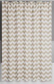 Штора д/ванной IDDIS 200*180см полиэстр BR03P18i11