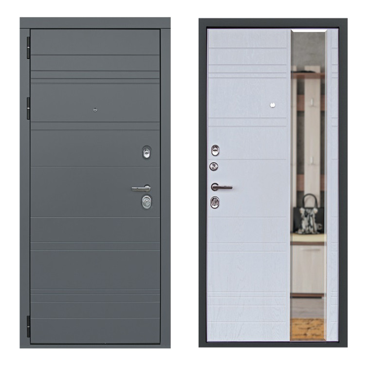 Дверь новелла. Дверь металлическая Новелло Альберто браш. Дверь входная Новелло левая. Дверь входная с фурнитурой FORPOST левая 2050 х 960 мм. Дверь входная новелла Альберо.