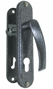 арбитражный суд поволжского округа здание. бронза стяж-1,00. меандр узм-50ц ухл4. арбитражный суд белгородской области области. вольтметр цв2136.