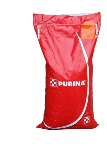 Комбикорм для телят Стартер Purina F712451257109