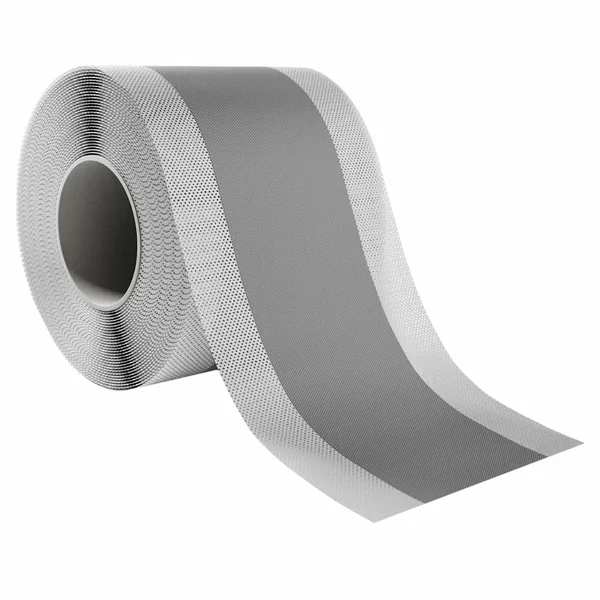 Гидроизоляция LITOBAND Basic R10 Гидроизоляция LITOBAND Basic R10