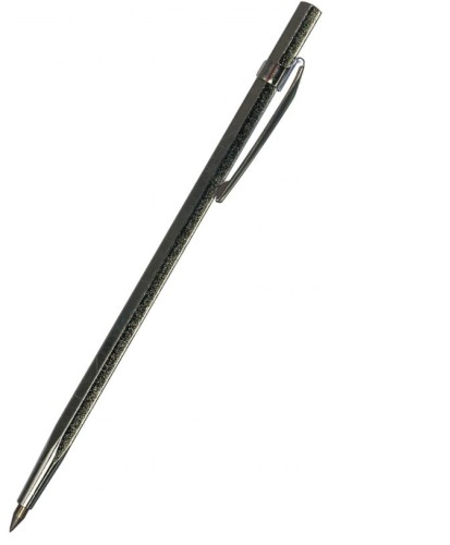 Карандаш рифленый РемоКолор разметочный 145мм 41-2-008