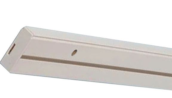 Карниз ПОТОЛОЧНЫЙ СБ-060-1Л/150 РБ