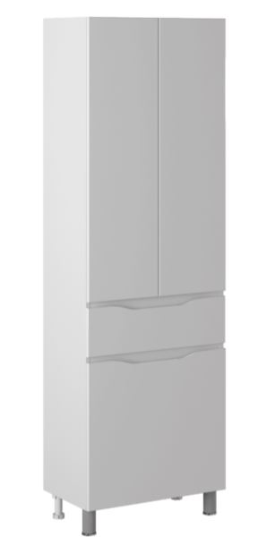 Пенал Мальта п2к-60