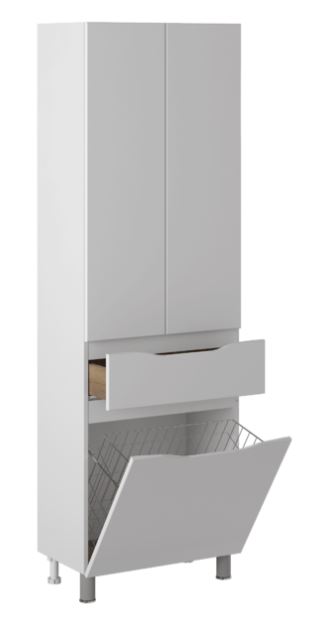 Пенал Мальта п2к-60