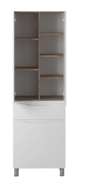 Пенал Мальта п2к-60