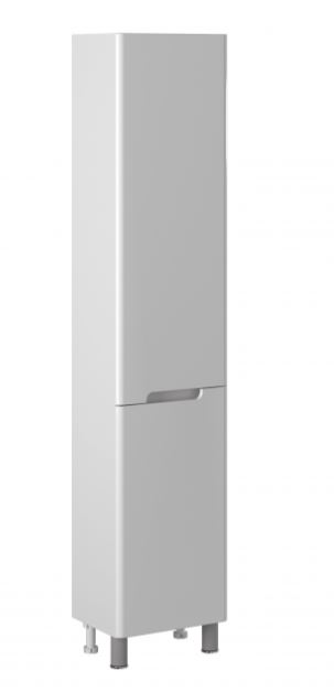 Пенал Маре пк-40 универсальный