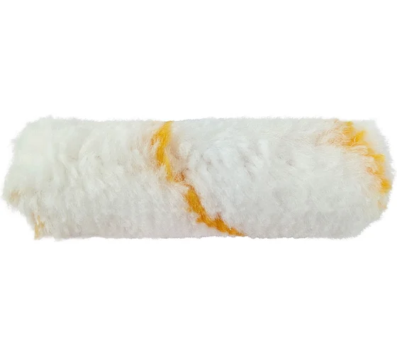 Мини-валик Toolberg Классик-Стандарт 12/100/15мм полиакрил