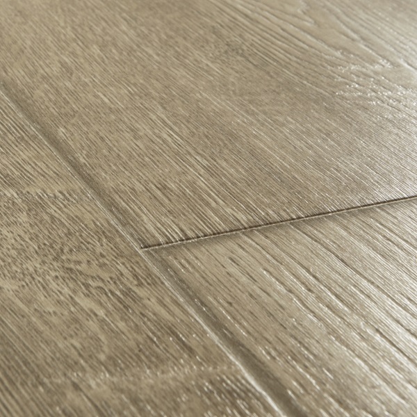 Ламинат Quick-Step Impressive IM1993 Дуб дымчатый 32 класс 8 мм Ламинат Quick-Step Impressive IM1993 Дуб дымчатый 32 класс 8 мм