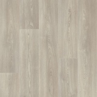 Линолеум ultra country oak 007l