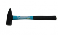 Молоток T4P 400г фибергласовая ручка 3302014