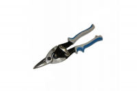 Ножницы Hardax по металлу 250мм 19-6-403