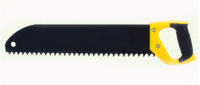 Ножовка T4P по газобетону 500мм 2601091